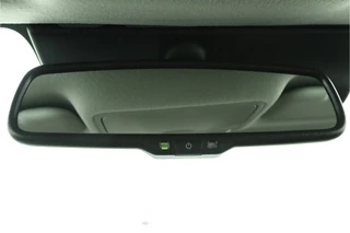 Kia Stonic 1.0 T-GDi MHEV DynamicPlusLine  Apple Carplay/Android Auto - Cruise Control - Climate Control - Navigatie - Stuur/Stoel Verwarming - fabrieksgarantie tot 11-2031 / 63