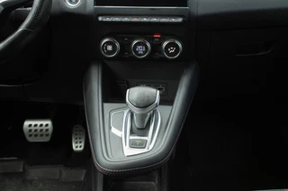 Renault Captur 1.6 E-Tech PHEV 160 RS Line|Stoelverwarming|360 Camera| / 43
