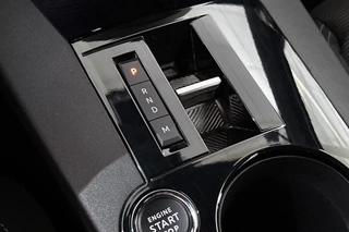 Lancia Ypsilon 1.2 Turbo Hybrid 110pk / 23