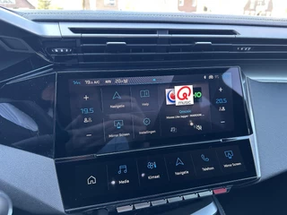 Peugeot e-308 SW GT Avantage EV 54 kWh / 22
