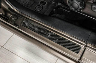 Jeep Wrangler Unlimited 4xe 380 Sahara|BRUTE|Cabrio|Matt|Leder|22'' / 39