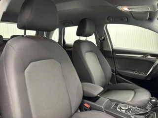 Audi A3 Sportback 1.4 e-tron NAVI TREKHAAK ECC CRUISE LM 96000 KM. / 13