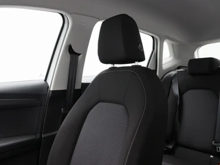 SEAT Ibiza 1.0 EcoTSi Style | Cruise Control | Airco | Parkeersensoren | CarPlay | 15 Inch | 29.984 Km !! / 31