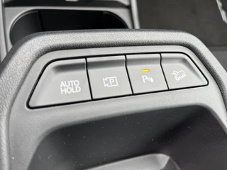 Kia EV4 Air 58.3 kWh | Informeer naar beschikbaarheid | 204 pk | 435 km actieradius | NU €3.895 ,- Inruilpremie / 24