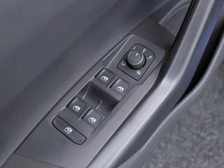 Volkswagen Polo 1.0 TSI Life Clima | LED | AppConnect | Pr. Lease 419 pm / 19