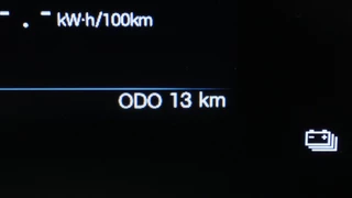 BYD DOLPHIN SURF Active 30 kWh Private Lease 399,- p.m. | incl. € 2.700 ACTIE / 5