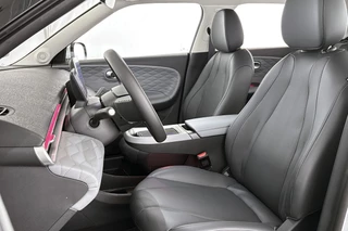 Dongfeng Box Premium Edition 42 kWh / 7