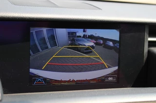 Lexus RC 300h F SPORT Line NL-AUTO CRUISE TRIPLE-LED STOELVENT BLIND-SPOT 19" LM-VELGEN / 29