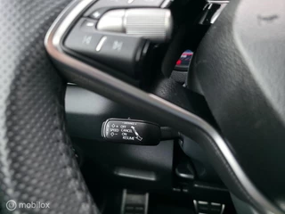 Skoda Karoq 1.5 TSI ACT Sportline / Trekh. / Carplay / Luxe / 20