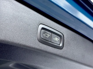 Lynk en Co 01 1.5 PHEV MY22 – Scandinavisch strak, vol karakter / 29