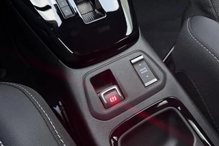 Opel Corsa Electric Long Range GS 51 kWh  NIEUW | tot 429km WLTP | 100kW snelladen | Stoel- & stuurverwarming | Camera | Apple Carplay/Android Auto / 31
