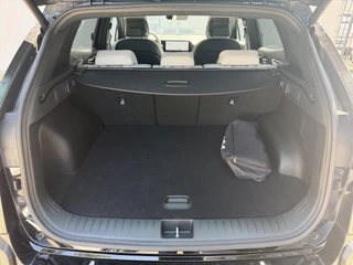 Kia Sportage 1.6 T-GDi Hybrid GT-PlusLine |Schuifdak |Leder |8dkm! / 38