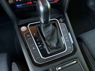 Volkswagen Passat Variant 1.4 TSI PHEV GTE Business / 19