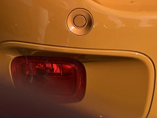 Fiat Panda 1.0 Hybrid City Life | Apple-Android | Parkeersensoren | Onderhoud compleet / 17