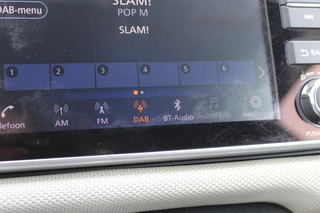 Nissan Micra 1.0 IG-T N-Connecta  | Origin NL | Camera | Cruise Control / 21