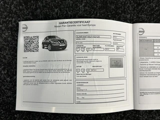 Nissan Juke 1.0 DIG-T N-Connecta CAMERA CARPLAY NAVI CRUISE LM ECC. / 36