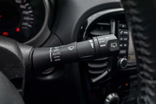 Nissan Juke 1.2 DIG-T S/S N-Connecta  | Camera | Trekhaak | NL auto / 26