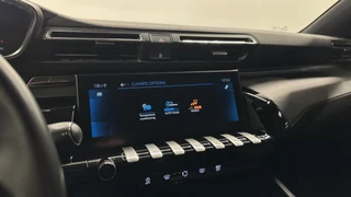 Peugeot 508 SW 1.2 PureTech Allure Pack Business CAMERA ECC ADAP CRUISE CARPLAY. / 36