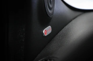Fiat 500 C 1.4 T-Jet Abarth Competizione | BEATS | CLIMA | LEDER / 5