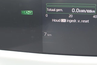 Toyota C-HR+ EXECUTIVE AWD 77KWH NIEUW&DIRECT LEVERBAAR! PANODAK BLIND-SPOT P-SENSOREN 360°CAMERA STOEL/STUURVERW. WARMTEPOMP EL-ACHTERKLEP / 25