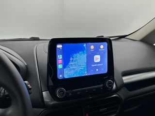 Ford EcoSport 1.0 EcoBoost Trend Ultimate CRUISE-NAVI / 33