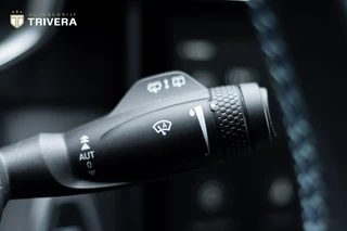 Lynk & Co 01 Lynk & Co 01 1.5 l SoH 96% l PANO l 360°camera l INFINITY Sound l Zwrt Hemel l 1ste eig. l BTW Auto l CARPLAY / 32