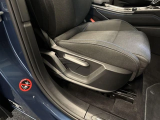 Lynk & Co 01 1.5 PHEV MY22 | 6,6 KWH | PANO | 360 CAMERA | ACC / 51