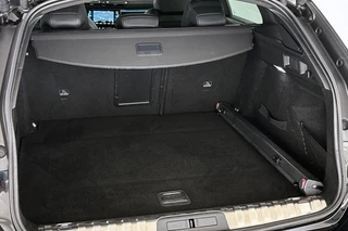 Peugeot 508 SW 1.6 HYbrid GT Line 225 PK Stoelverwarming Keyless Achteruitrijcamera / 11