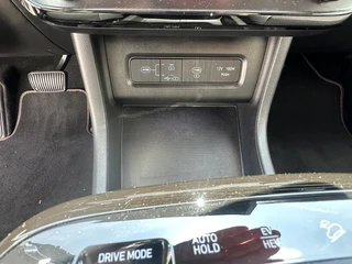 Hyundai Tucson 1.6 T-GDI PHEV Comfort  | LED | Apple/Android | Adaptive Cruise | Stoel- en stuurverwarming / 33
