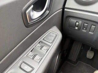 Renault Captur 0.9 TCe Intens Nav/Cruise Camera Keyless Hoogzitter Orig.NL Voll.Onderhouden! / 41