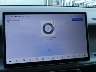 Leapmotor B05 ProMax Design 67.1 kWh Apple Capl/Andr Auto, 360 graden camera, Lichtmetalen Velgen, Stoel & stuurverwarming, Navigatie, / 20