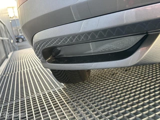 Skoda Scala 1.5 TSI ACT Monte Carlo / 13