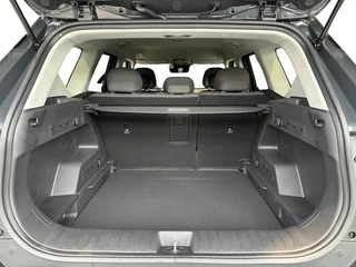 Kia EV5 Air 81.4 kWh | NIEUW TE BESTELLEN | 3000,- INRUILKORTING | Stoel & Stuurverwarming | Rijbereik tot 530km | Wireless auto/carplay | / 26