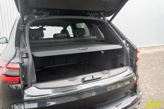 BMW X5 xDrive40i | M sport | 22 inch / 34