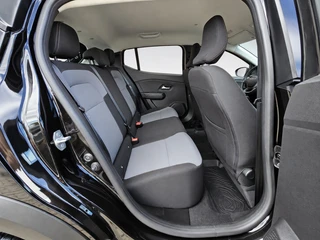 1.0 TCe 90 Extreme | Automaat | 1e Eigenaar | Carplay/Android Auto | Climate Control | Camera / 29