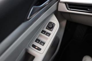 Volkswagen Golf Variant 1.0 eTSI Life Business|Automaat|LED|Stoel/Stuurverwarming|Apple carplay/Android auto| / 25