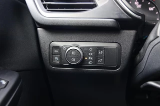 Ford Kuga 2.5 PHEV Titanium X|B&O|Camera|Stoel/Stuurverwarming| / 28