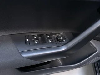 Volkswagen Polo 1.0 TSI Life Parkeersensoren App-Connect DAB+ Adaptive Cruise / 18