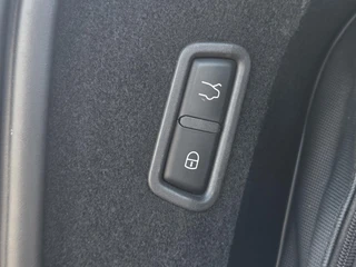 Maserati Levante 3.8 V8 GTS | Schuif-kanteldak | Adaptive Cruise Control | Dealeronderhouden / 9
