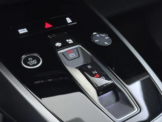 Audi Q4 Sportback e-tron 45 Edition 82 kWh / 43