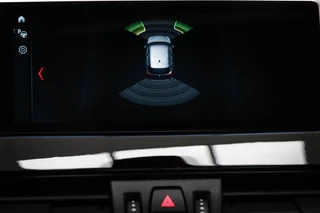 BMW X1 xDrive20i High Executive | PANORAMADAK | HEAD UP | STOELVERWARMING | TREKHAAK / 10