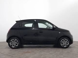 Renault Twingo 1.0 SCE 65 COLLECTION  | Airco | Regen/lichtsensor | Bluetooth / 16