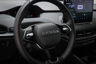 Skoda Elroq 50 Selection | CLIMA | DAB | APPLE | CAMERA / 29