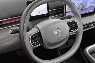 Dongfeng Box Premium Edition 42 kWh / Dongfeng Amsterdam / 12
