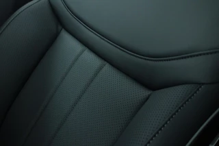 Jaecoo 7 1.5 GDI Exclusive PHEV Snel rijden! / Panoramadak / Sony Audio / Kunstlederen Bekleding / Stoelverwarming en -ventilatie / 27