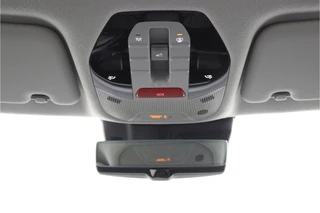 Kia EV2 Demo Edition 42.2 kWh - Panorama dak - Elektrische bestuurderstoel - Harman Kardon Fabrieksgarantie tot 04-2033 / 32