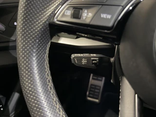 Audi A3 Sportback 35 TFSI 3X S-line Virtual Trekhaak ACC / 20