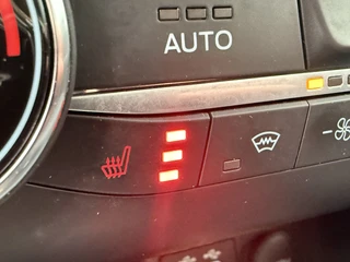 Ford Kuga BWJ 2022 2.5 PHEV 225 PK Titanium  TREKHAAK | FULL LED | ADAPTIVE CRUISE | STOEL + STUURVER. | VOORRUITVERW. | CAMERA | CARPLAY + ANDROID | NAVI | CLIMA | LMV | PDC / 29