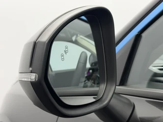 Lynk & Co 01 1.5 Plug-in Hybrid 262PK | Origineel NL Panoramadak | Infinity Audio | 360 Camera / 8