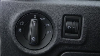 Škoda Fabia 1.0 TSI Selection Private Lease 399,- | Carplay | Airco | / 19